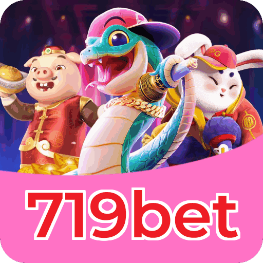 Resumo do fluxo de instalação do app 719bet — ilustração editorial
