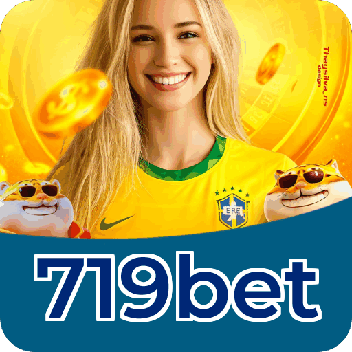 719bet segurança SSL 256-bit - Licença Curaçao, eCOGRA, GLI certificado