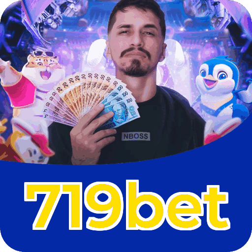 FAQ 719bet Brasil - Perguntas frequentes sobre bônus, PIX, RTP, APP mobile e VIP