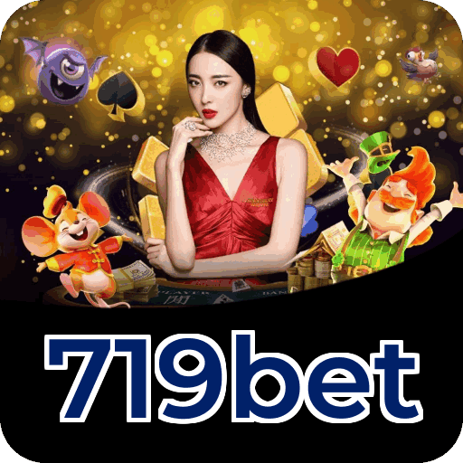 719bet APP mobile iOS Android - 187 mil downloads São Paulo Rio BH
