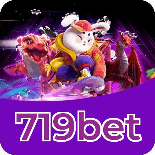 719bet suporte 24/7 português Brasil - 47 atendentes brasileiros chat ao vivo