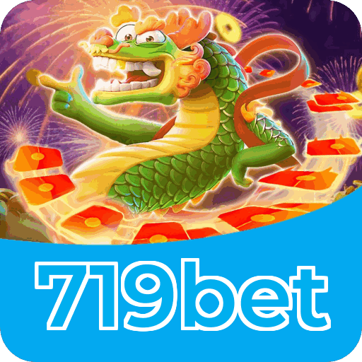 719bet bônus R$5.000 + 500 giros - Rollover 35x, prazo 30 dias, 38% taxa conversão