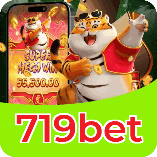 Requisitos do APK da 719bet para Android