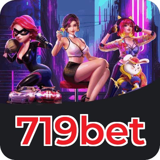 Instalação segura do APK Android 719bet — ilustração editorial