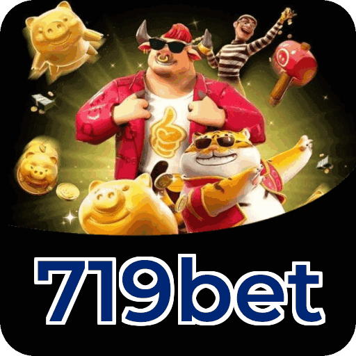 Tabela RTP verificado dos top 15 jogos mais populares 719bet - Gates of Olympus, Fortune Tiger, Aviator