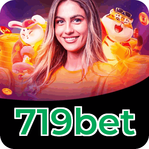 Comparação APP mobile vs versão web da 719bet