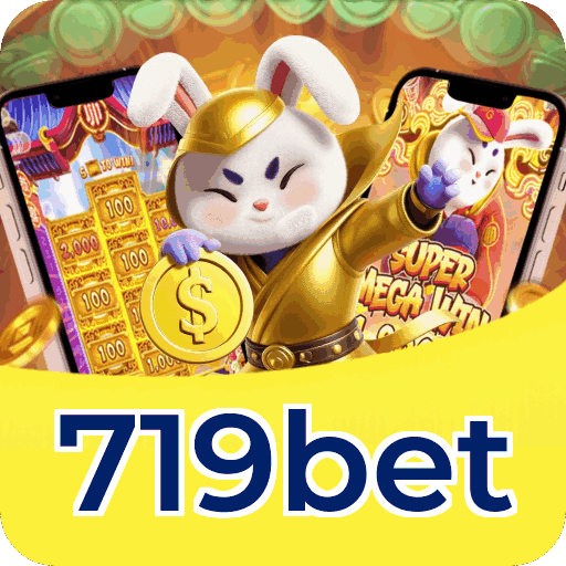 719bet PIX instantâneo Brasil - Depósito e saque em minutos 24/7